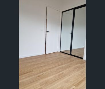 Brand New, Stylish & Low-Maintenance Living - Photo 5