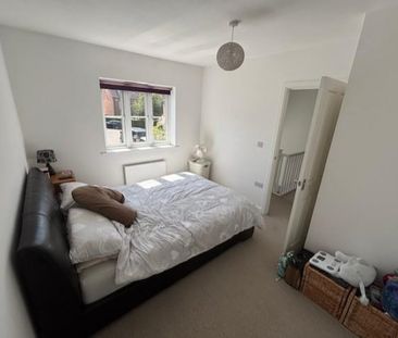 The Farrows, Maidstone - Photo 3