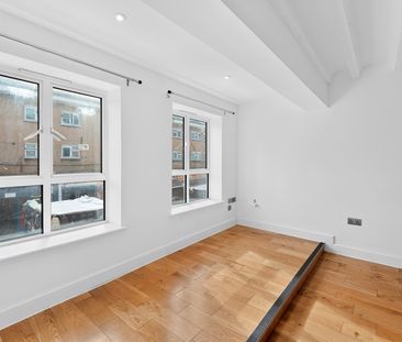 East Street, London, SE17 2DH - Photo 4