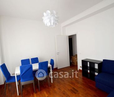 Trilocale in Affitto in Via Carlo Pisacane 44 a Milano - Foto 2