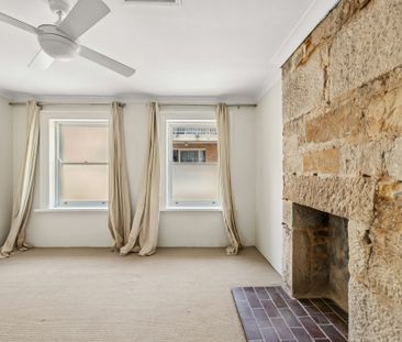 30 Mackey Street - Photo 2