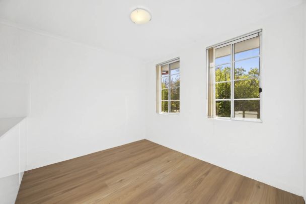15/9 Howitt Street, - Photo 1
