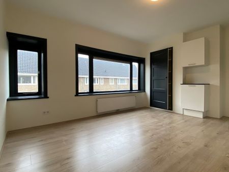 Wassenberghstraat 57A1, 9718 LK Groningen, Nederland - Photo 2