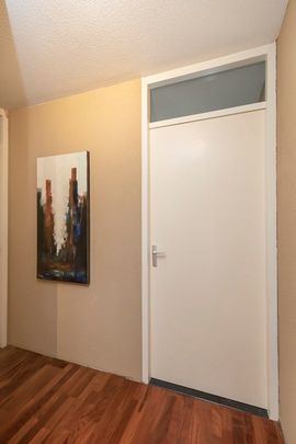 Te huur: Appartement Klaas Katerstraat in Amsterdam - Photo 1