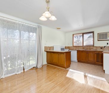 Experience the joy of low-maintenance living without compromising o... - Photo 3