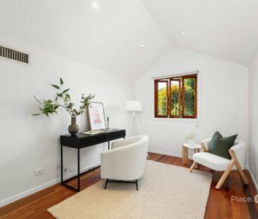 14/43 Sixth Avenue, Windsor QLD 4030 - Townhouse For Rent | Domain - Photo 4