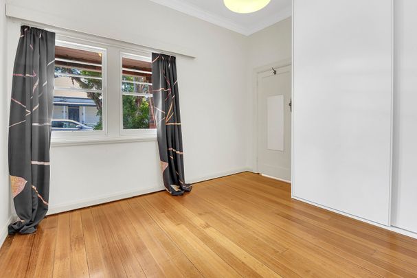 12 Elizabeth Street, Brunswick VIC 3056 - Photo 1