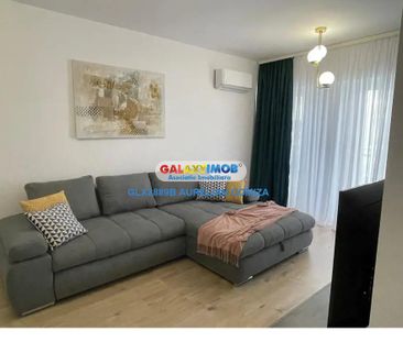 Apartament 2 camere Pipera/Fabrica de Glucoza/parcare/2 bai - Photo 2