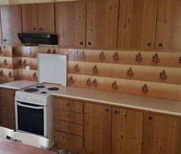 Διαμέρισμα για ενοικίαση - Σπάρτη, - Photo 3