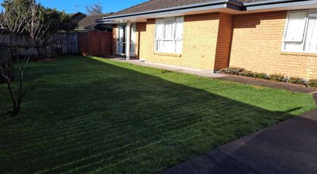 DON'T MISS OUT! - Photo 4