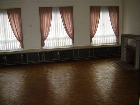 Appartement te huur - Photo 3