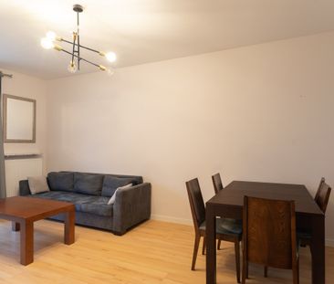 Na wynajem dwupokojowe mieszkanie na Woli - Photo 2