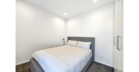 Ideal lifestyle, Phenomenal City Views - Photo 2