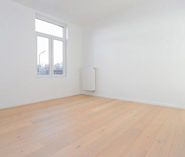 Huis te huur in Gent - Photo 4
