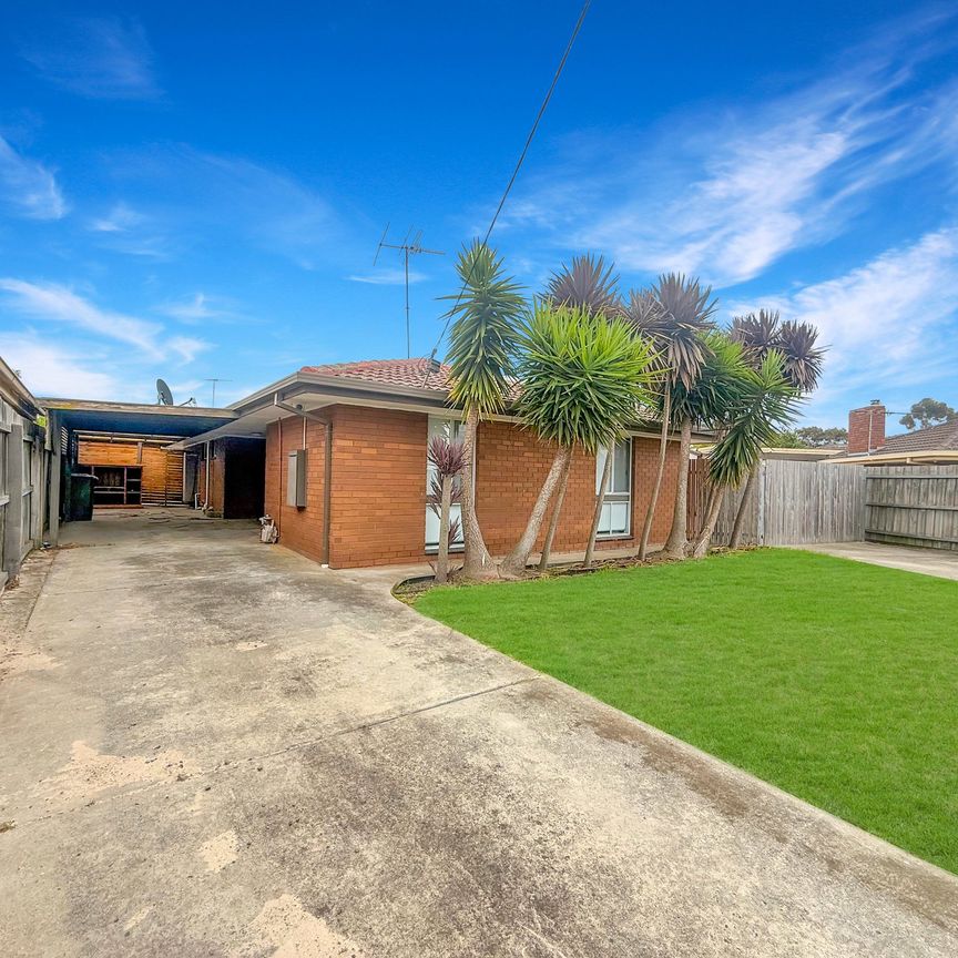 7 Owen Court, Corio - Photo 1