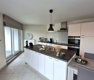 Hoogstraat 33 / 01.05, 8780 Oostrozebeke - Photo 1
