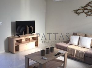 Μονοκατοικία για ενοικίαση - Ρόδος, - Photo 2