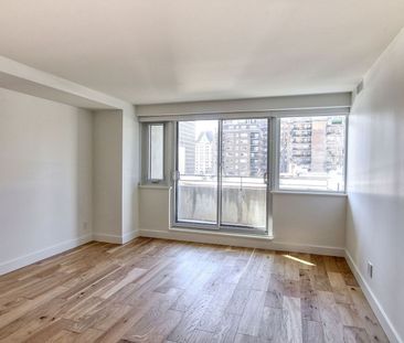 3460 Peel Street, Montréal, QC - Photo 6