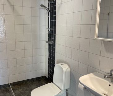 Fredsgatan, Sala - Photo 6