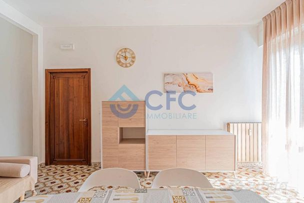 Appartamento di 50 m² con 2 locali a Milano - Photo 1