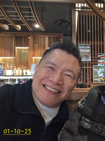 Box Hill North - Photo 2