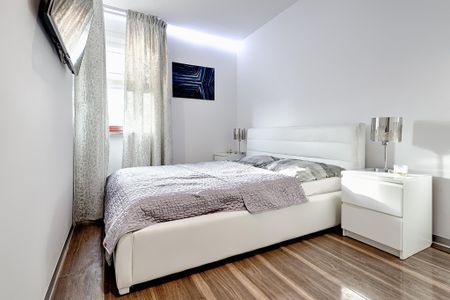 Łódź - Mieszkanie na wynajem - Photo 5