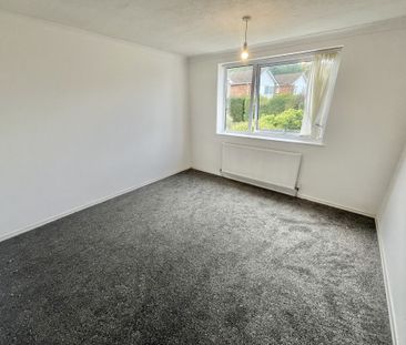 Richborough Place, Nottingham - Photo 6