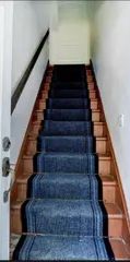 Appartement · 56 m² · Mercier-Hochelaga-Maisonneuve - Photo 1