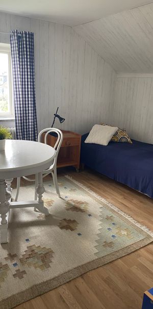 Eriksbergsgatan, Jönköping - Photo 1