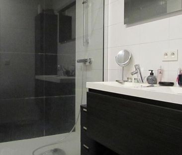 Appartement te huur in Poederlee voor € 820 met 2 slaapkamers - Photo 5