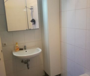 2-Zimmer-Wohnung in Linz – Neue Heimat - Foto 1