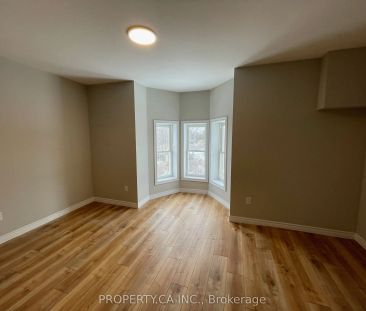 130 Terrace Hill Street #Upper - Photo 1