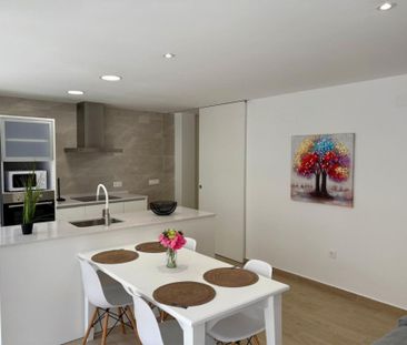 Piso de alquiler en Calle Purísima, 30, Bigastro - Photo 4