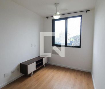 Imoveis - Em Butantã - Photo 2