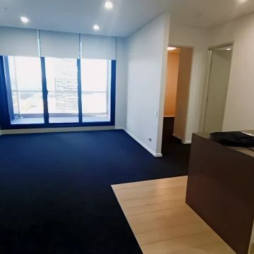 3 Naulty Place, Sydney - Photo 1