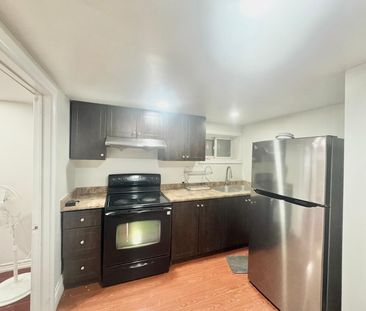 For Lease - 431 Woodwarden Avenue, Milton, Ontario - Photo 3