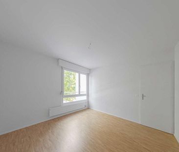 Wohnen im Kleefeld - Photo 1