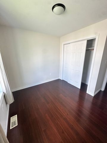 For Lease - 1 Heber Street Unit# #A, Quinte West, Ontario - Photo 4