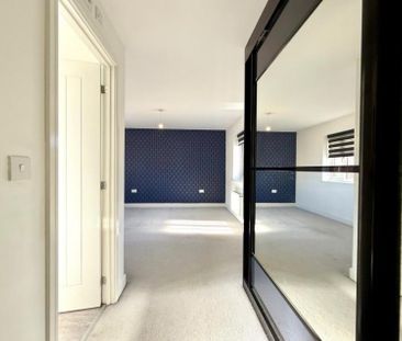 Burgh Drive, Milton Keynes - Photo 6
