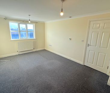 Oxford Street, Burnham-On-Sea - Photo 1