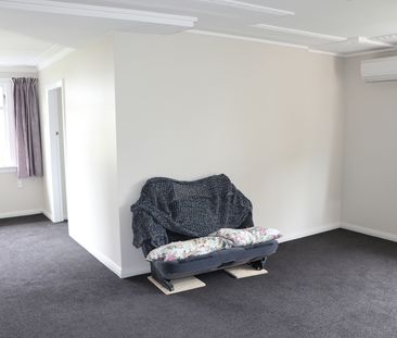 Private three bedroom home in Musselburgh Rise! - Photo 3