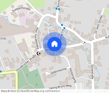 Ein Single-Apartment, so leicht wie Ihr Lifestyle! - Foto 1