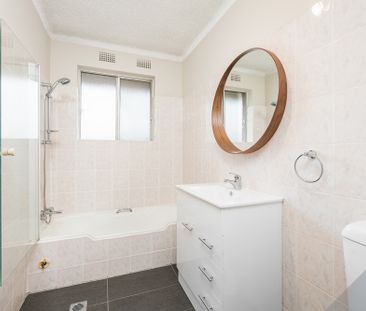 12/58 Cronulla Street, Carlton NSW 2218 - Apartment For Rent | Domain - Photo 3