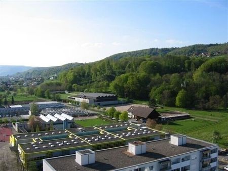 Der Himmel zum Greifen nah... - Foto 3