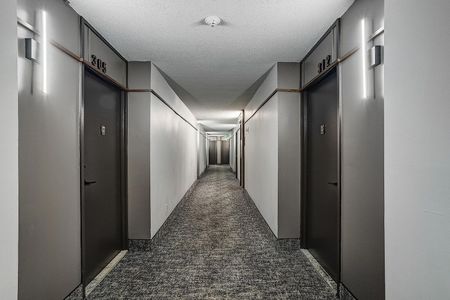 4020 Boulevard Saint-Jean, Montréal, QC - Photo 5