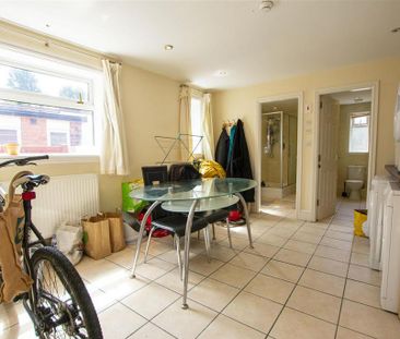 7 bedroom house to rent - Photo 2