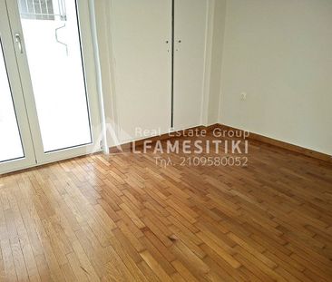 Διαμέρισμα για ενοικίαση Ερυθρός (Αμπελόκηποι - Πεντάγωνο) - Photo 5