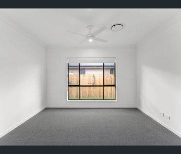 Modern Family Home in Sought-After Greenbank Estate (Break Lease – ... - Photo 3