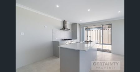 Spacious Coastal Living in Two Rocks - Photo 5