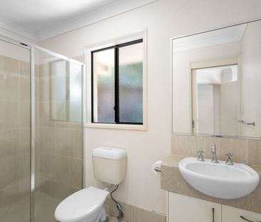 Spacious contemporary family home in a quiet location with in-groun... - Photo 3